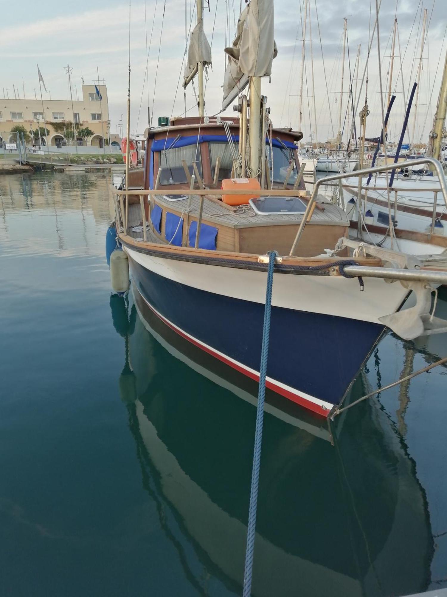 Antonella Home Brindisi Bagian luar foto